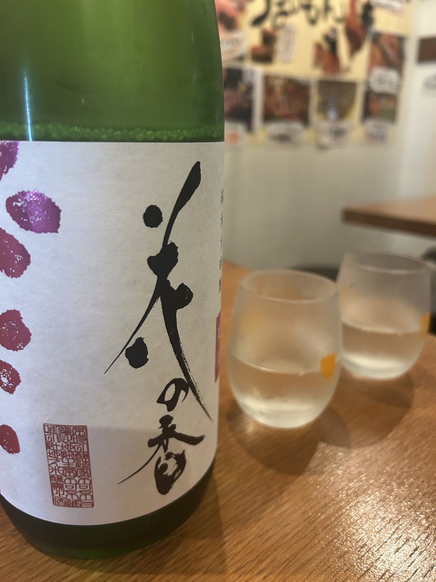 丸山靖博 tweet media