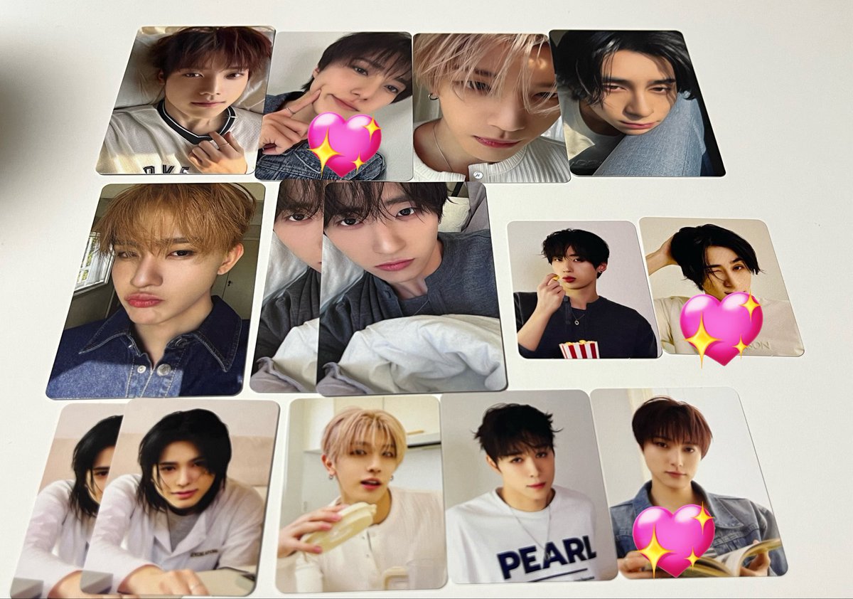 いちご tweet media