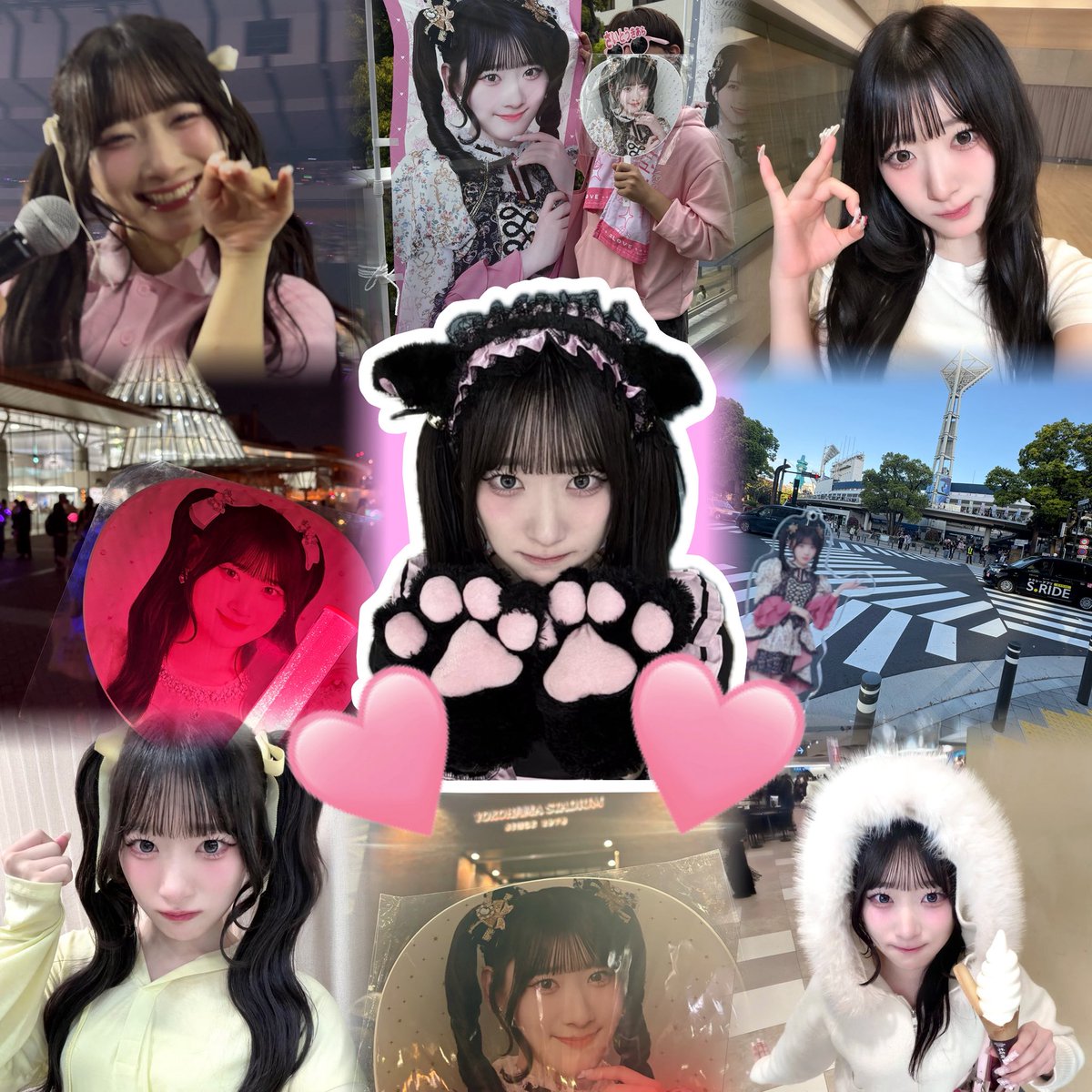 ことぶき tweet media