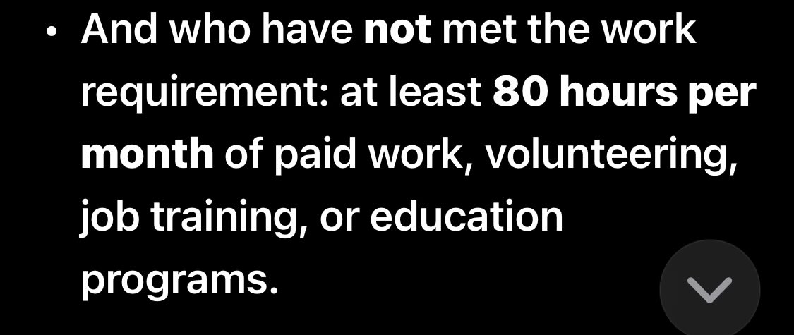 GuessWho tweet media