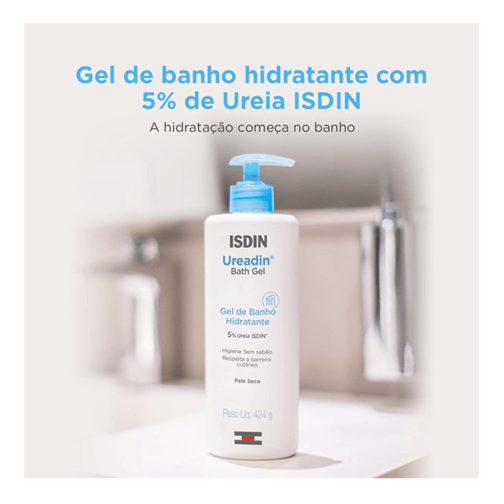 PRECIN BACANA

✅️ ISDIN Ureadin - Gel de Banho 424g
💰 R$57,81 no Pix
🎟 Use o cupom MAISVEND1P94AF
🔗 s.shopee.com.br/3fzwkJx9kt

🌸 OFERTA SHOPEE
