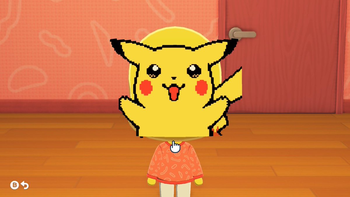 シグマ𝕏 ﾊﾝﾀｰ₺ჯ💣🙂‍↔️💣 tweet media