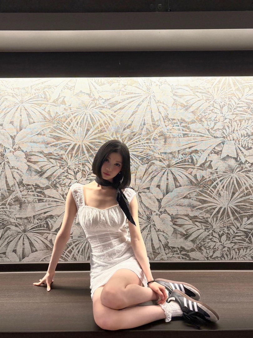 Woodsy Corner. tweet media