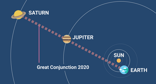 Jason_N27 tweet media