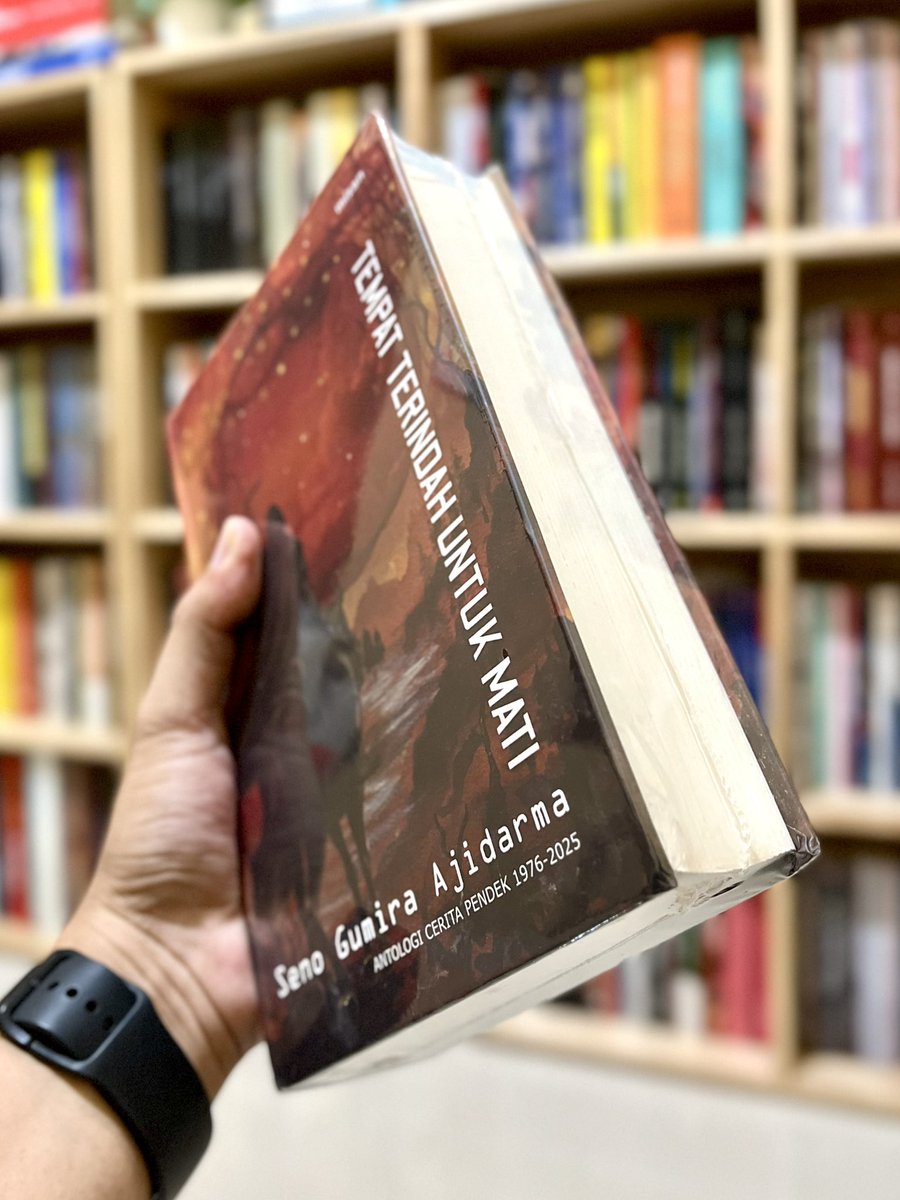 alfin rizal tweet media