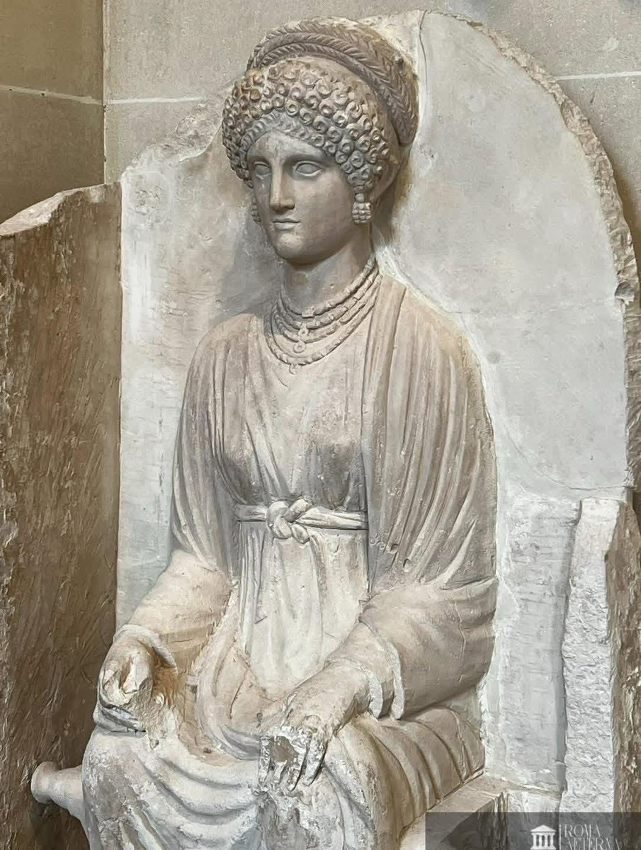 Dominique B.🇫🇷🇪🇺🌎 tweet media