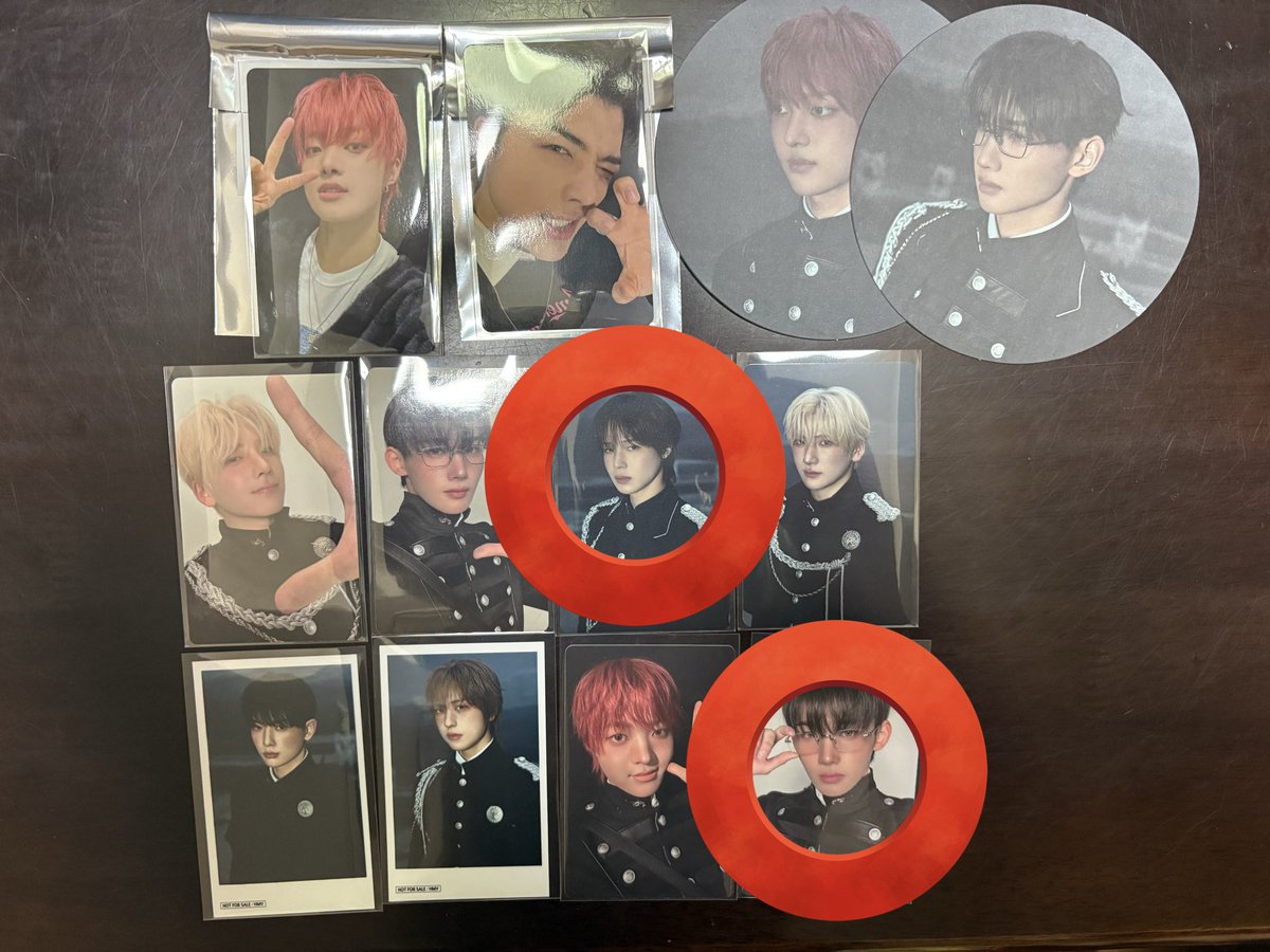 くろすけ tweet media