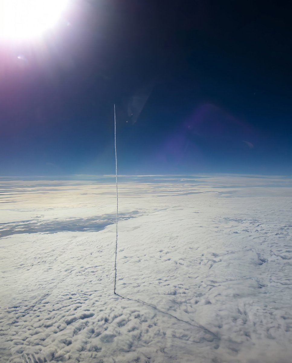 Curiosity tweet media