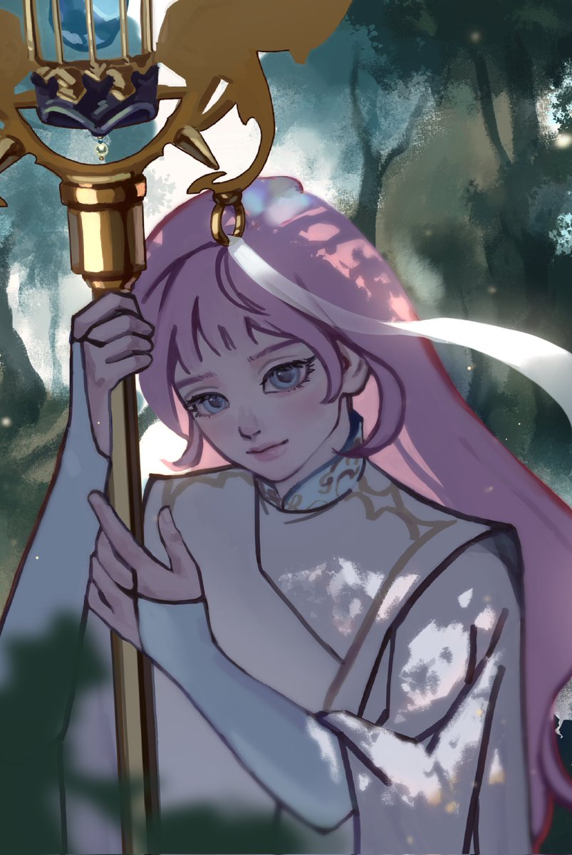 945 🧷 tweet media