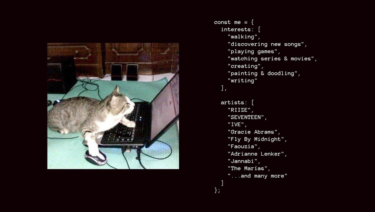 Woodsy Corner. tweet media