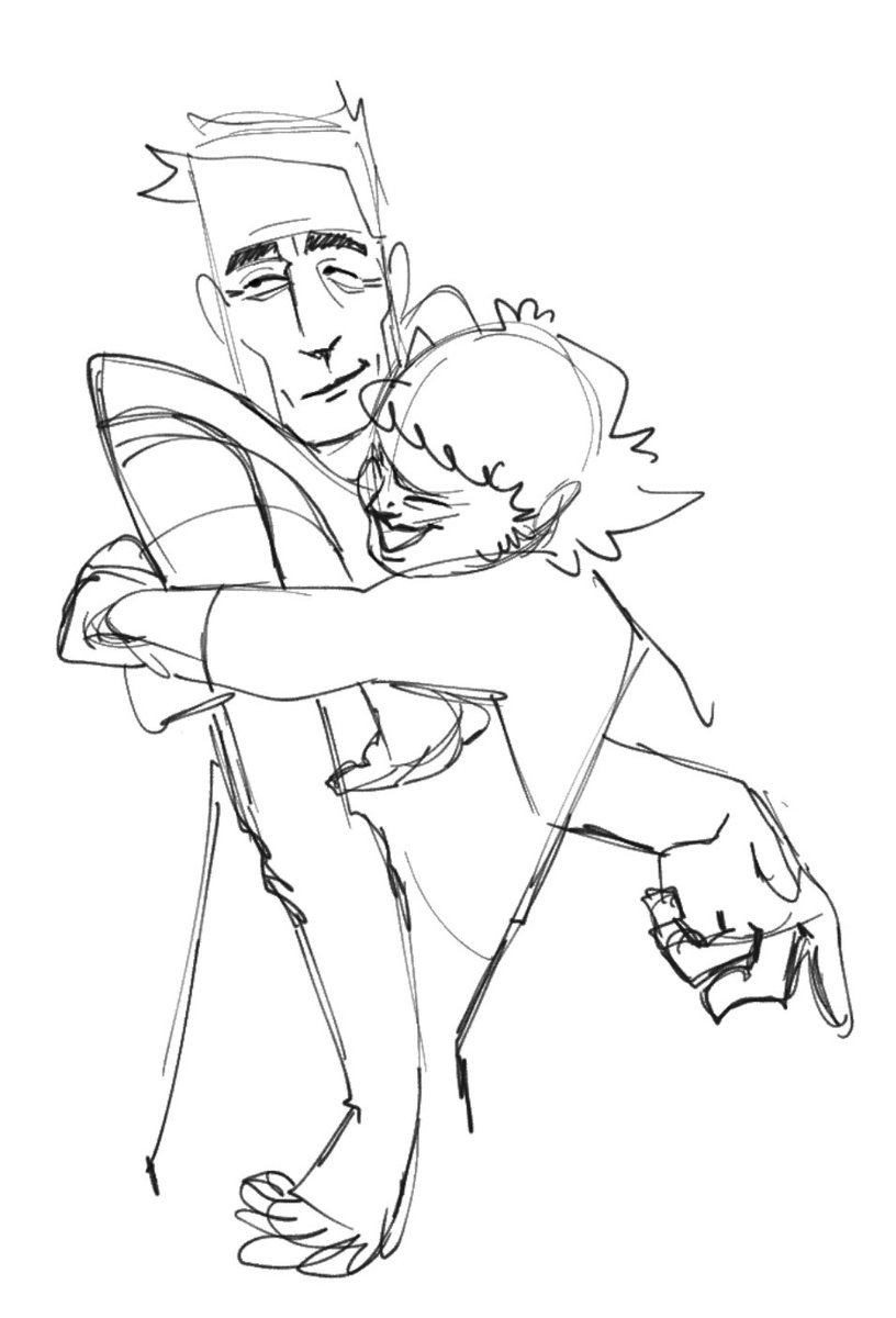 evtsev's tweet image. sketch vs final yayy #artshare #art #smallartists #fandom #oc #ocs #f1 #formula1