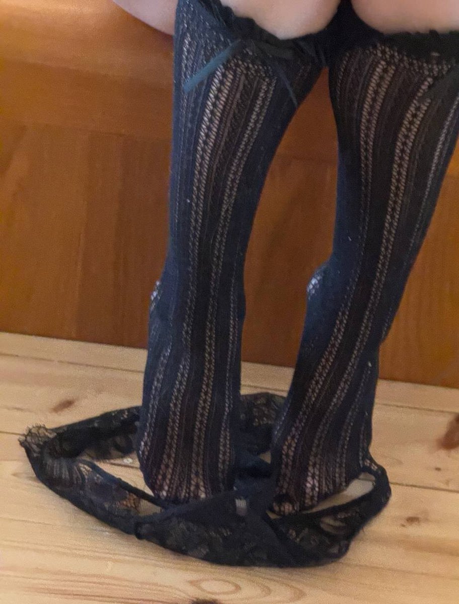 Martha Gromova tweet media