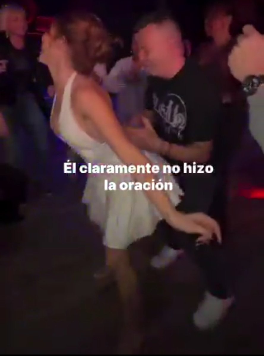 Clonazepam tweet media