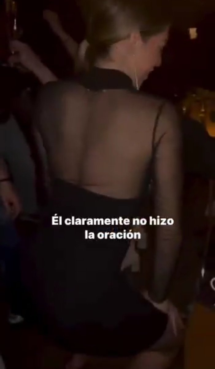 Clonazepam tweet media