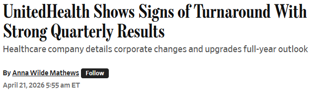 Commitment To Seniors tweet media