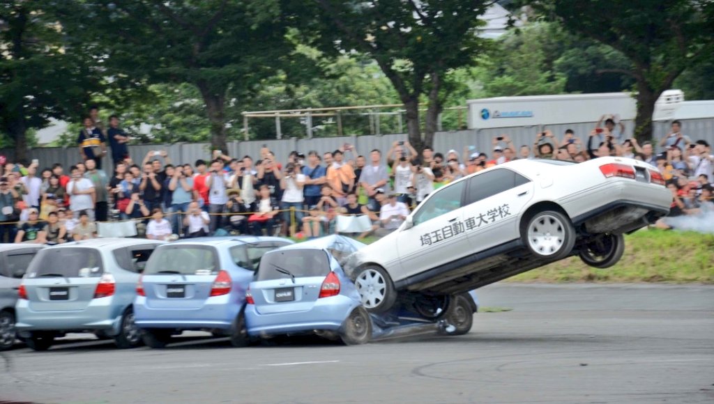 一三(いちさん) tweet media