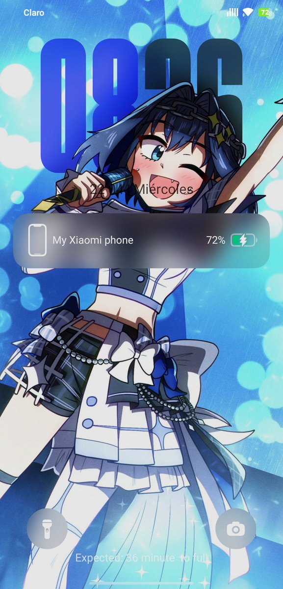 ♚💀👁️‍🗨️♥️🏴‍☠️𝔻𝕒𝕣𝕜 𝕤𝕨𝕠𝕣𝕕 🏴‍👁️‍🗨️♥️♚ tweet media