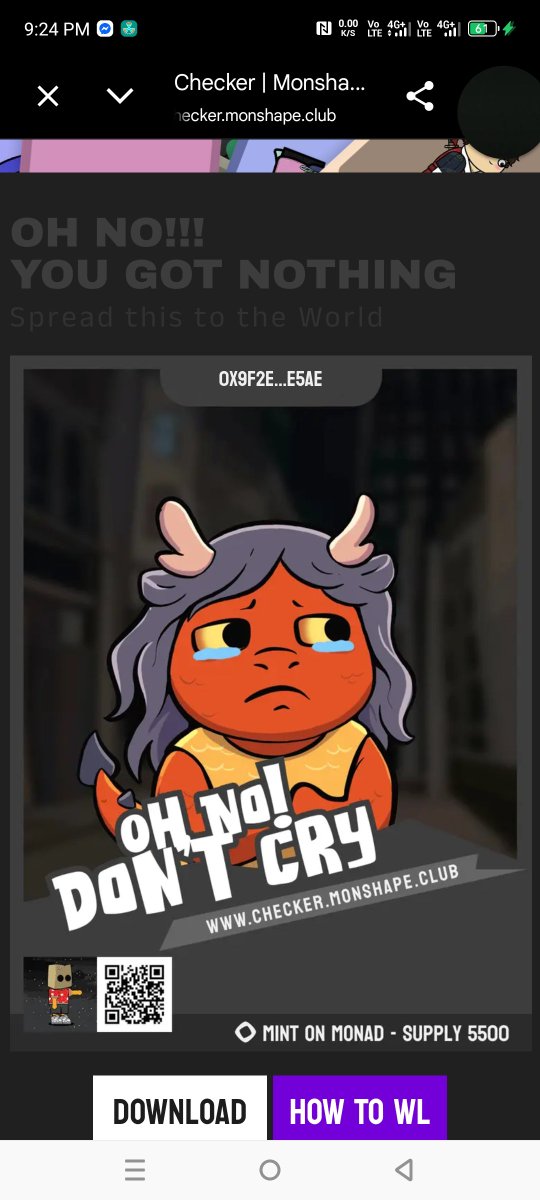 Arjun Caburobias tweet media