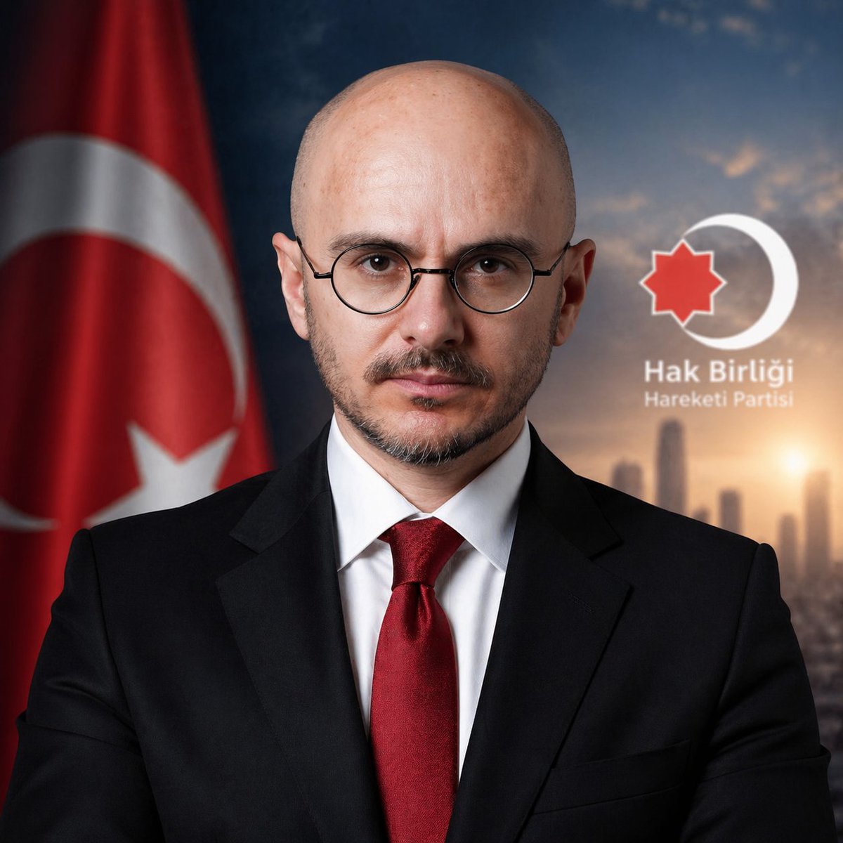 Erkan Trükten 🇹🇷 tweet media