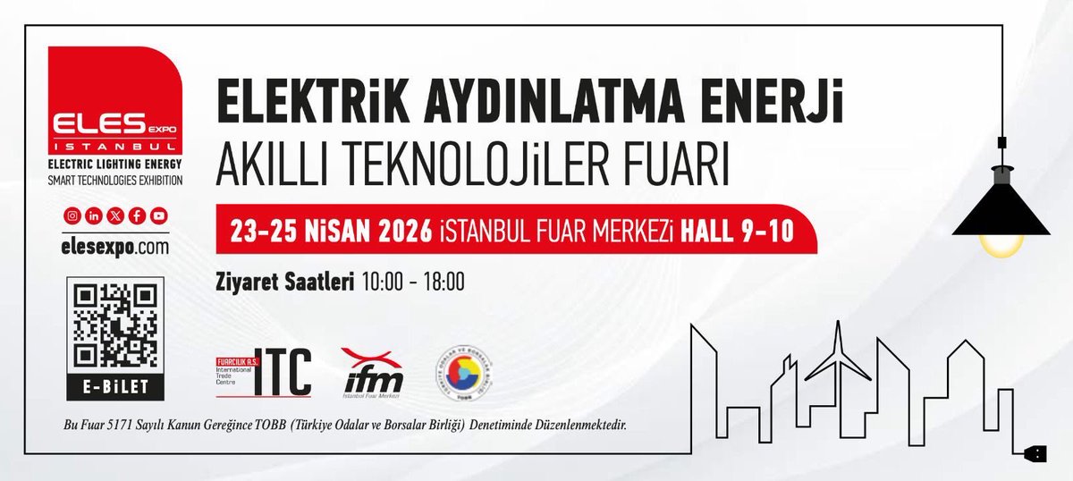 Anadolu Birliği Partisi 🇹🇷 tweet media