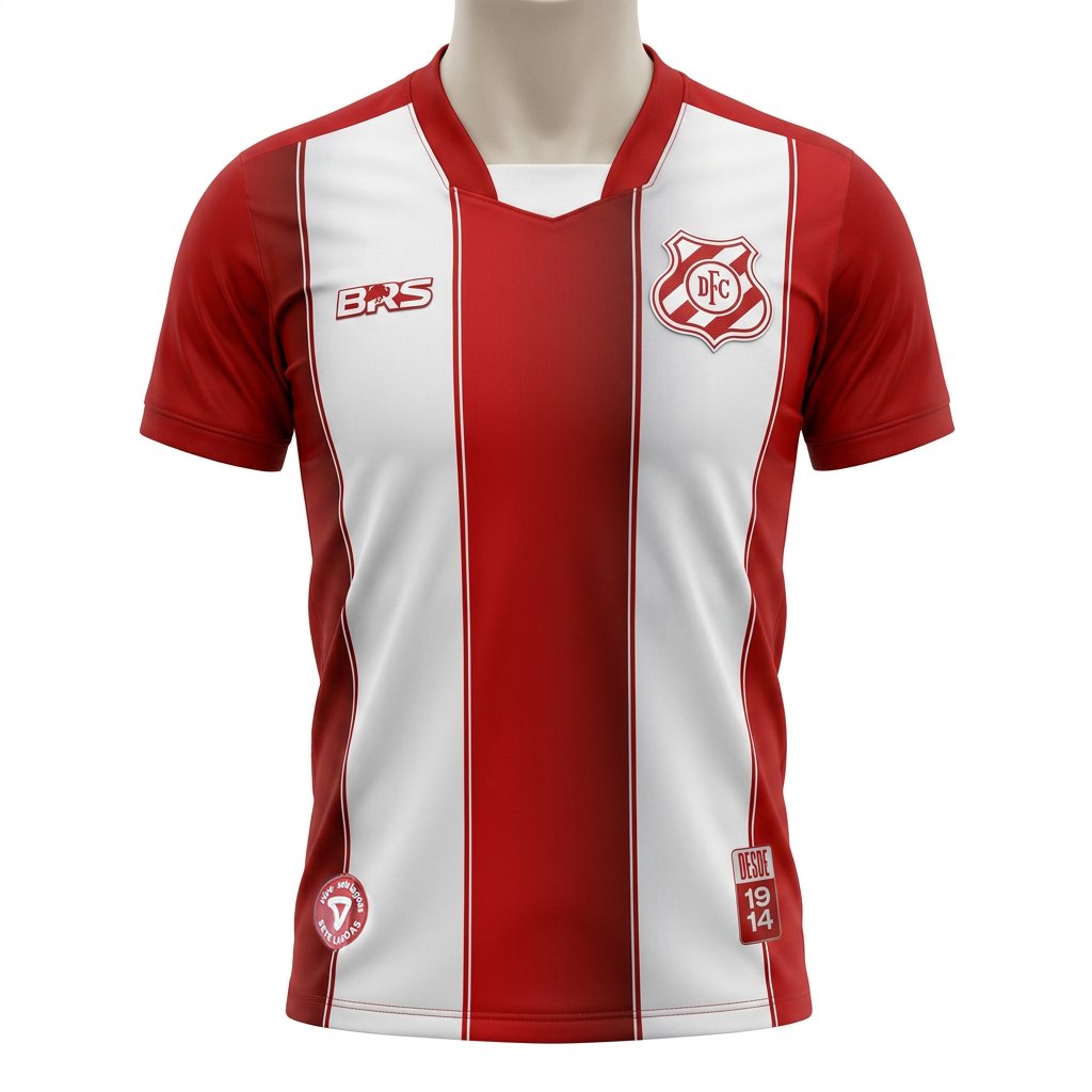 democratajacare's tweet photo. Nossa nova camisa I tá pra jogo!

E só falta você ter a sua.

Compre agora: https://t.co/TPINzWdLuW

🫡 https://t.co/cieOX84kIb