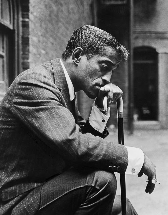 Marin Favre tweet media