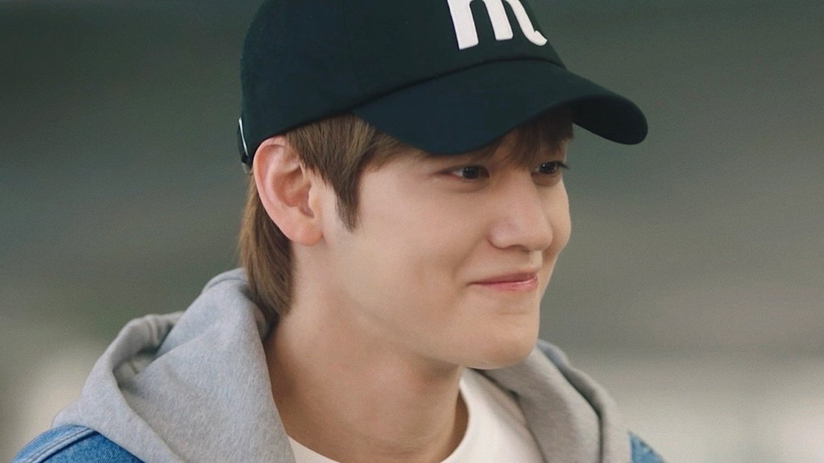 루키 tweet media