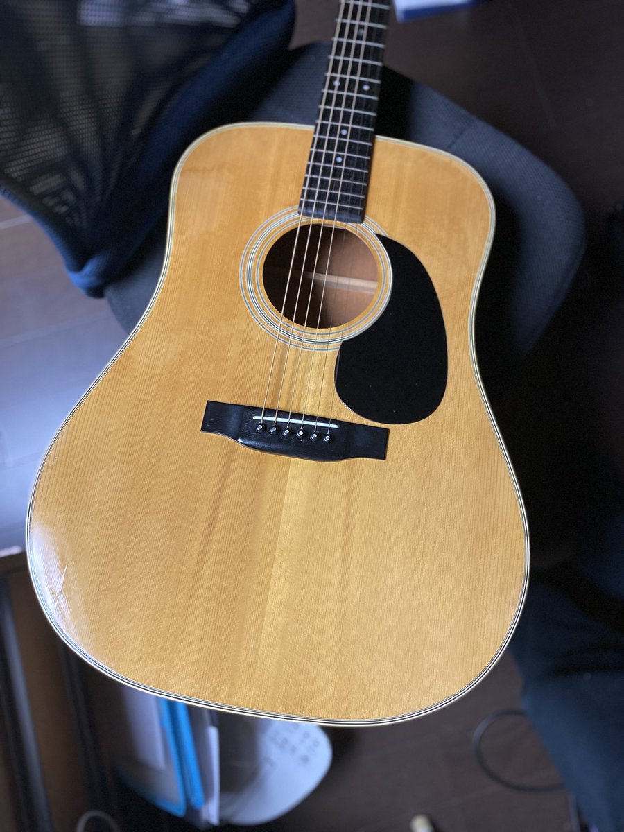 井関謙治 tweet media