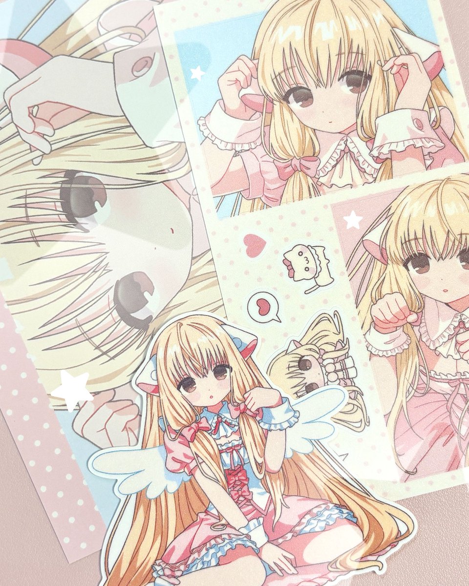 구리밍 tweet media