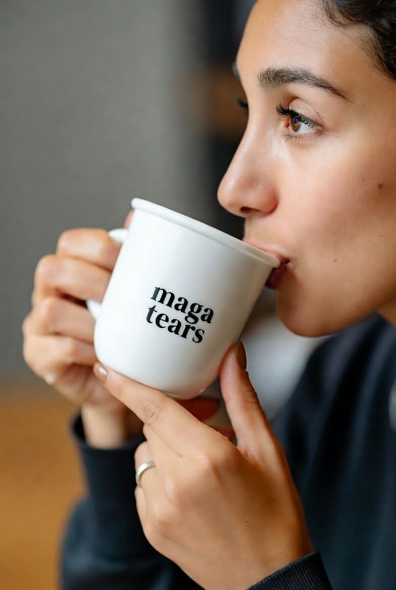 Shay D. Vance tweet media