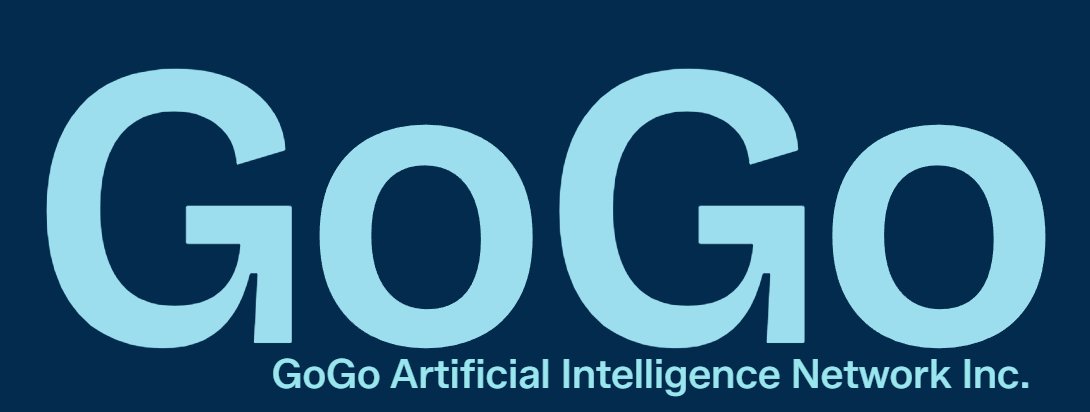 GoGo Ai is continuing to make moves.  They just added David Welch, JD to the Board of Directors.  He has impressive history and has worked on some big pivots and financings. This follows Chemelex/Brookfield's investment into Algo8 last week.  I have a material position here. US: