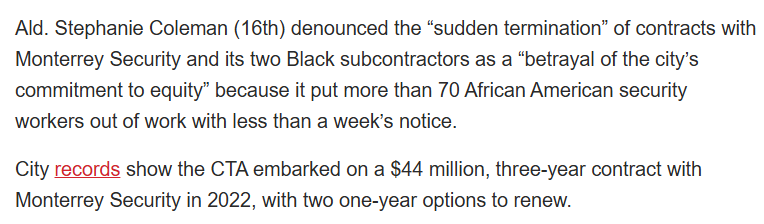 Chicago New Liberals tweet media