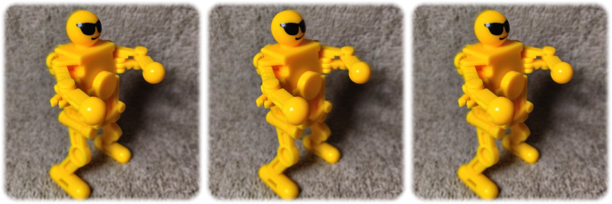 6IOOI9's tweet image. 久しぶりにスマホアプリでデプス推定してもろたら
完璧なん出てきてなんかもうヤバすぎる

 [o^o] [oxo]（推定立体画像：LRL） #stereoscopic #stereoscopy #3d #Parallel #Crosseyed #立体視