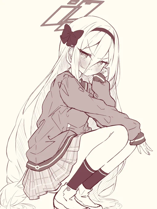 ( ⸝⸝⸝⩌⤚⩌)