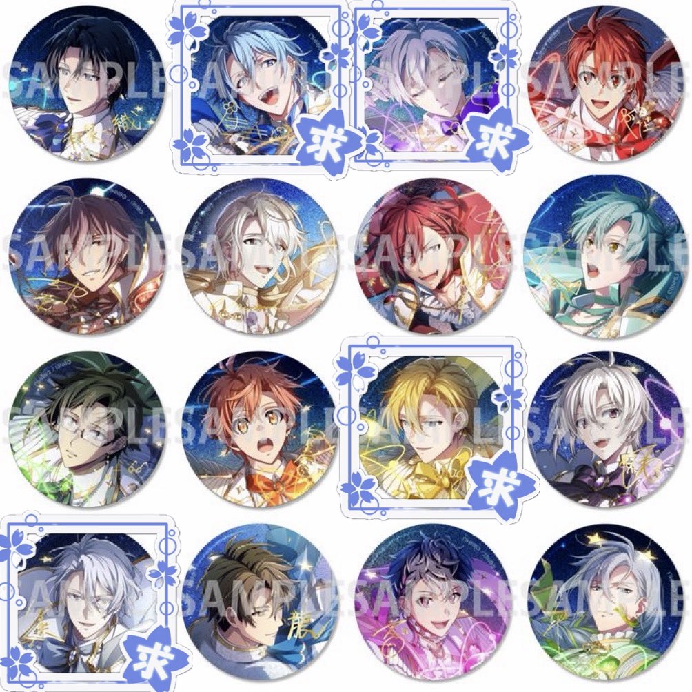 aki@取引垢 tweet media