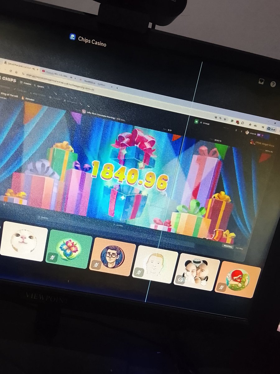 im the chosen one tweet media