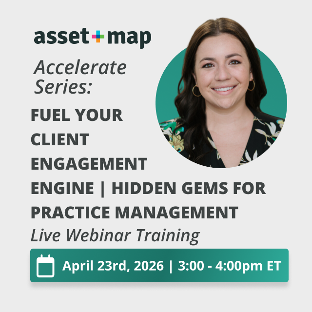 Asset-Map tweet media