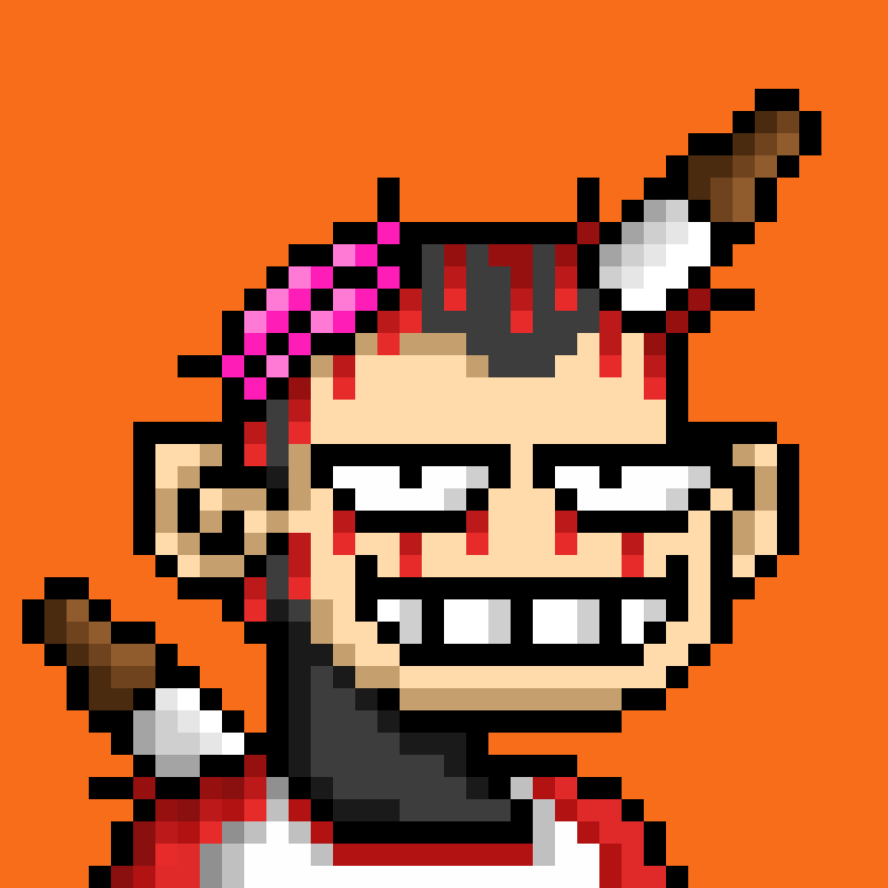 BitMonkeesBTC tweet media