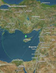 ioannis varadero tweet media