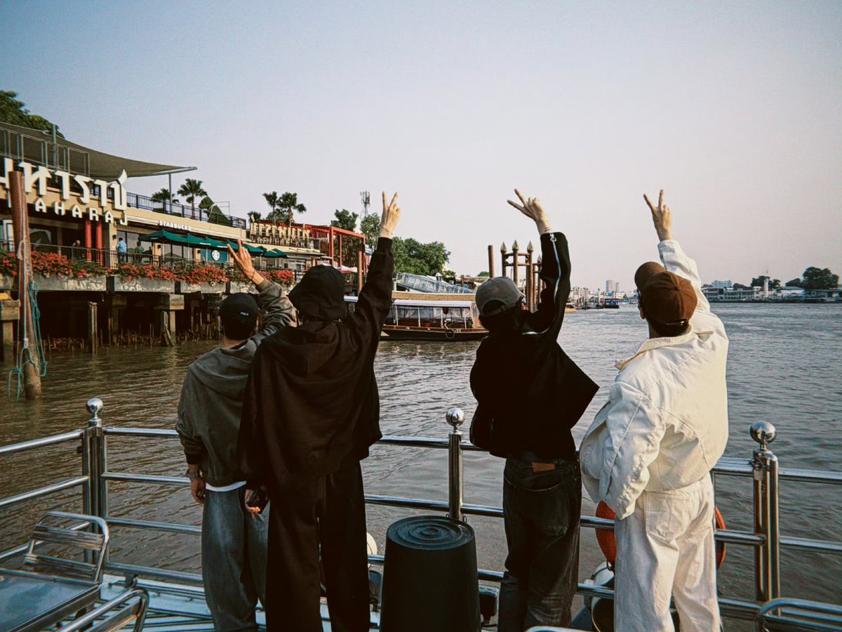 DESIRE4 GLOBAL FANBASE tweet media