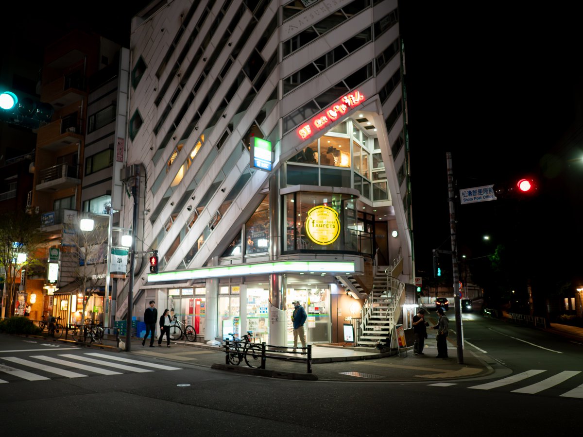 AIS(あいす) tweet media