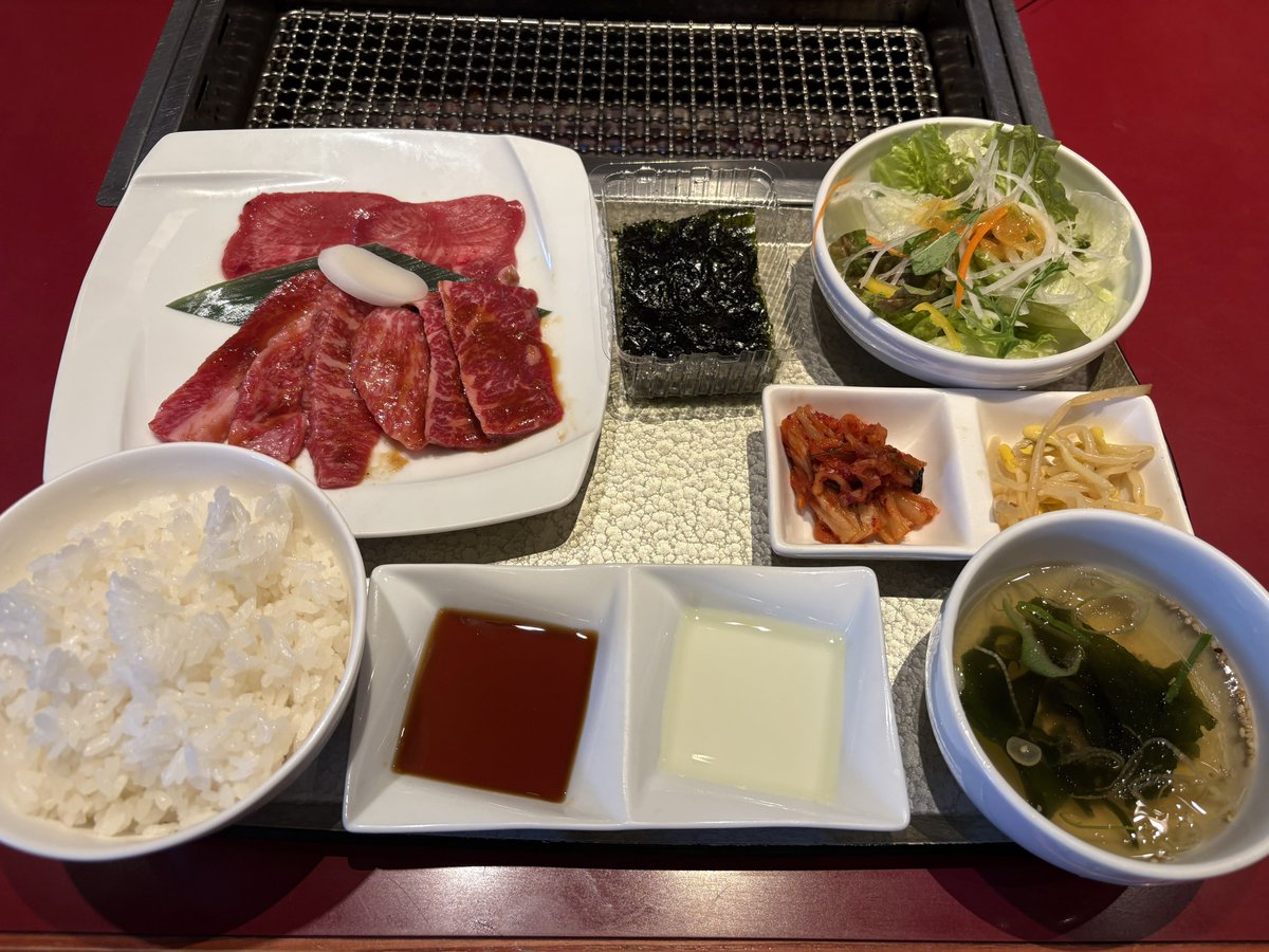 ひつじ🐑 tweet media