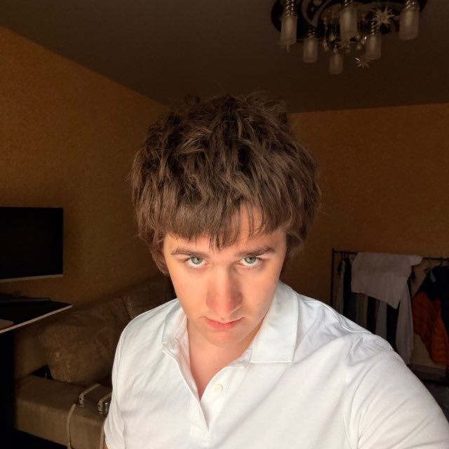 akipka🦭 tweet media