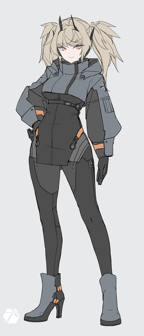 かいちょもあっちに出てくれんかな
高翼面荷重機の扱いなれてそうだし独マルヨンとか
という手癖全開のらくがき
(いちファンの妄言であり公式とは関係がありません) 