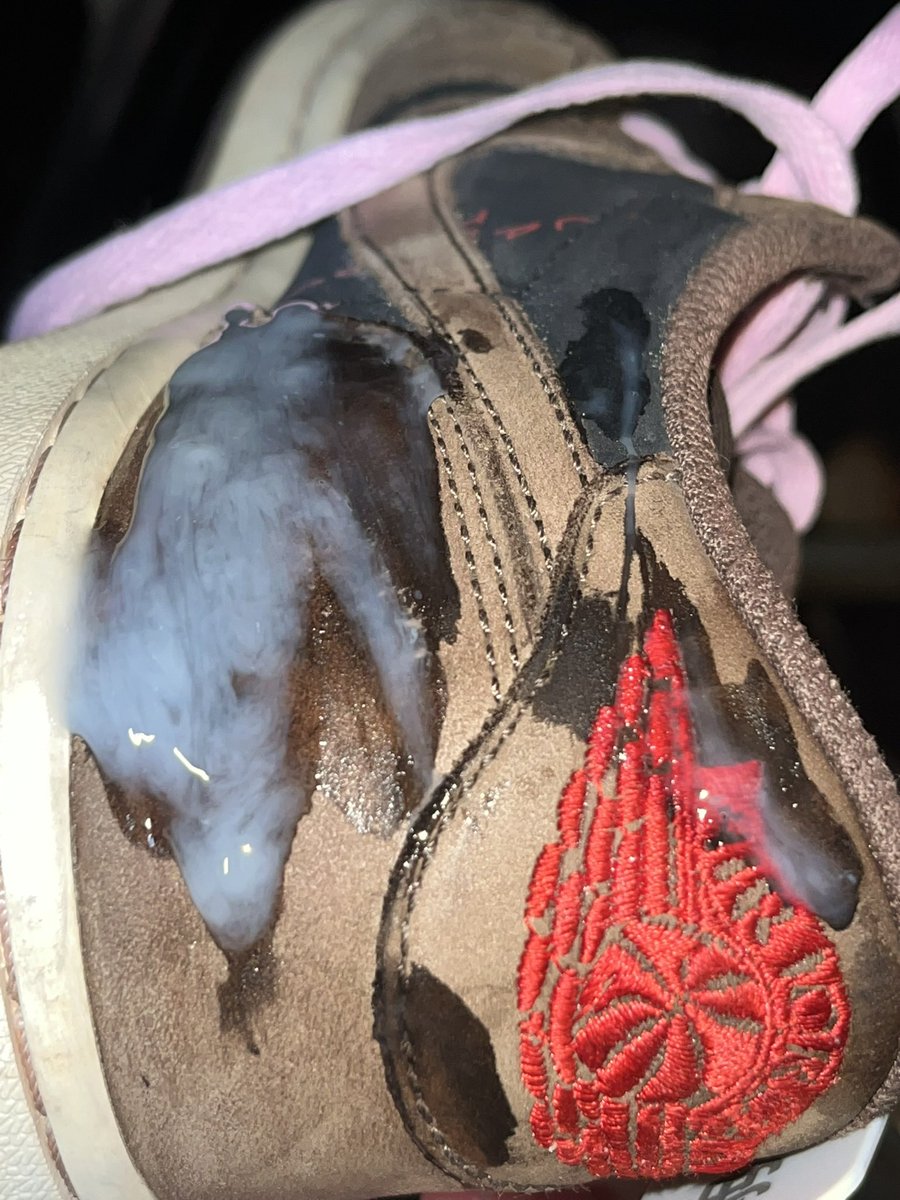 devil_snkrs tweet media
