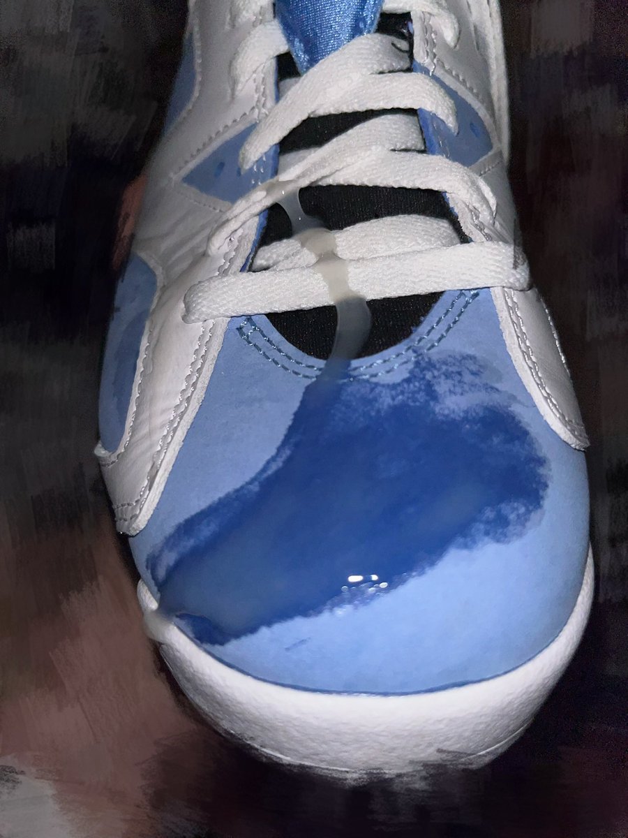devil_snkrs tweet media