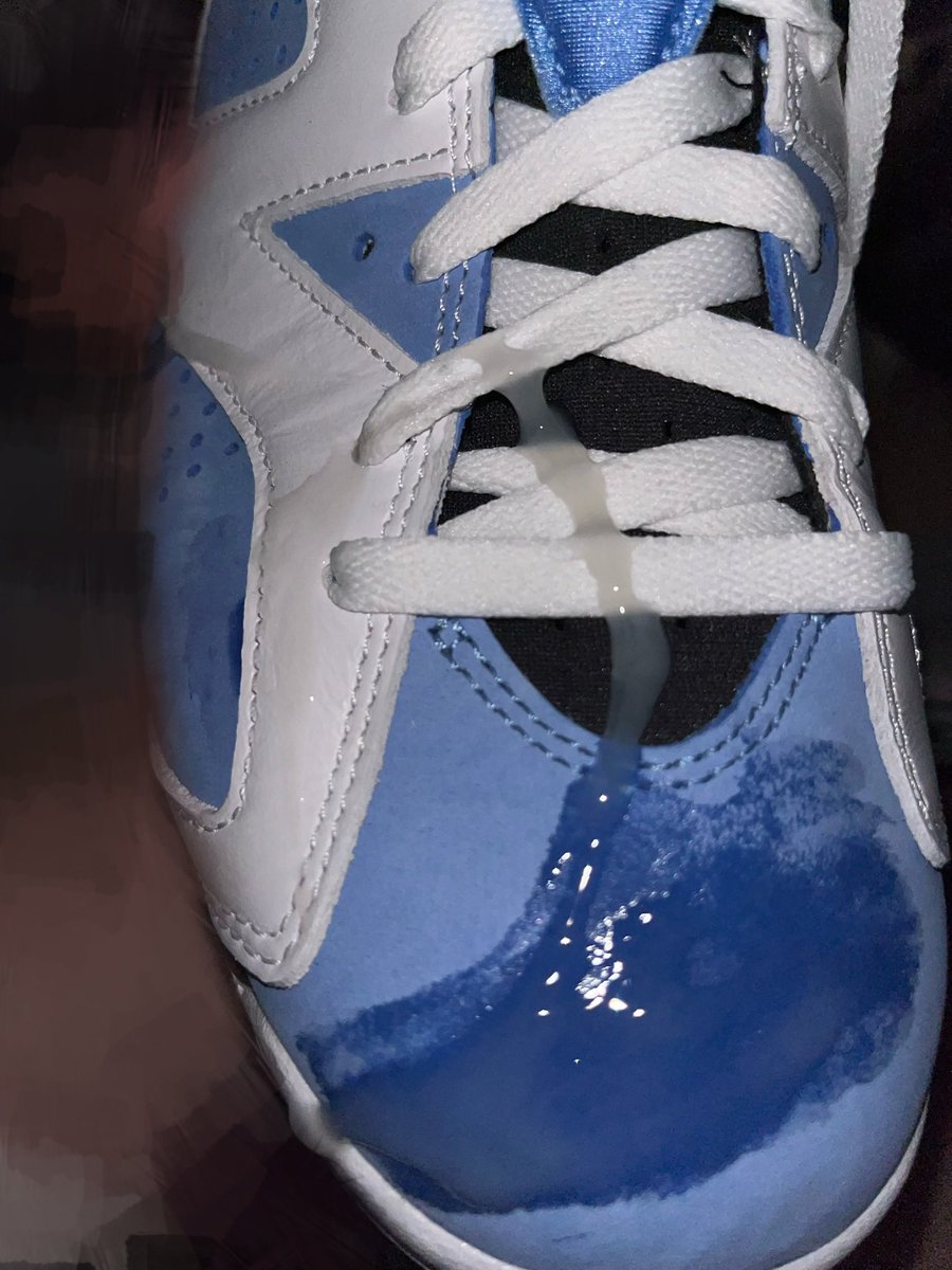 devil_snkrs tweet media