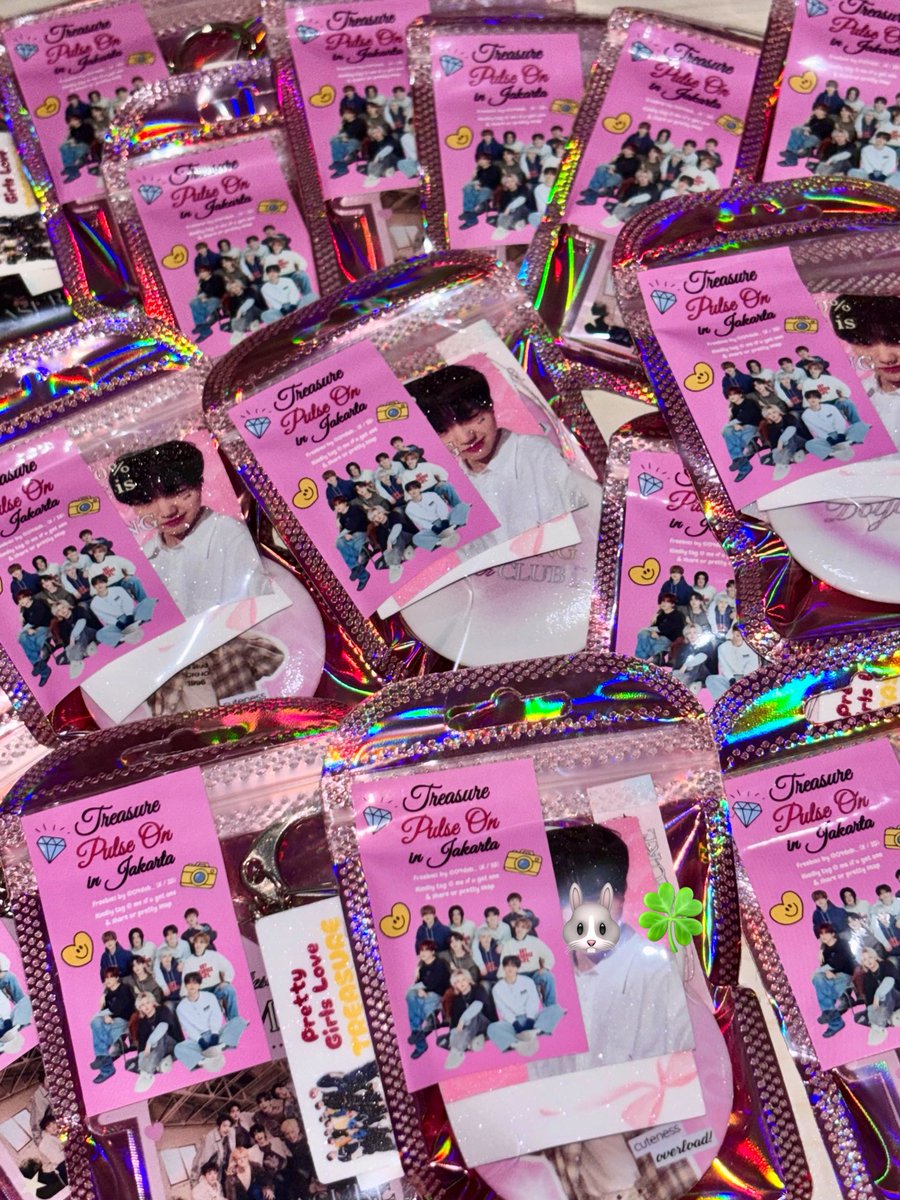 𝐫𝐚𝐢𝐢🐰🍀 • 𝐟𝐫𝐞𝐞𝐛𝐢𝐞𝐬 𝐩𝐮𝐥𝐬𝐞 𝐨𝐧📌 tweet media