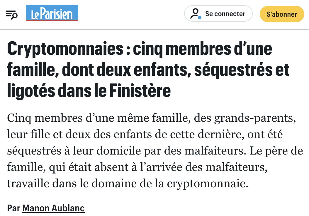 DEGEN NEWS tweet media