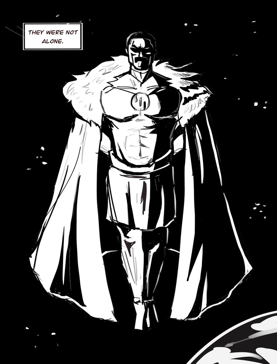 龙 | s4mz💤 tweet media